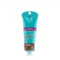 Pigment Superconcentrat, Kober, pentru Vopsele Lavabile, Ciocolata, 30 ml