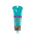 Pigment Superconcentrat, Kober, pentru Vopsele Lavabile, Coniac, 30 ml