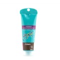 Pigment Superconcentrat, Kober, pentru Vopsele Lavabile, Maro, 30 ml