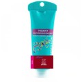 Pigment Superconcentrat, Kober, pentru Vopsele Lavabile, Rosu Intens, 30 ml