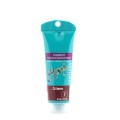 Pigment Superconcentrat, Kober, pentru Vopsele Lavabile, Rosu Oxid, 30 ml