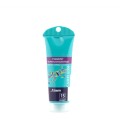 Pigment Superconcentrat, Kober, pentru Vopsele Lavabile, Wiolet, 30 ml