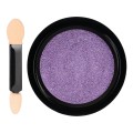 Pigment Unghii Laser Luxorise, Mauve Pearl