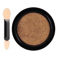 Pigment Unghii Mirror Powder Luxorise, Cooper Shine