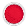 Pigment Unghii Neon Luxorise, Berry