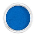 Pigment Unghii Neon Luxorise, Blue