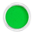 Pigment Unghii Neon Luxorise, Green