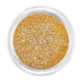 Pigment Unghii Platinum Luxorise, Gold Queen