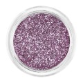 Pigment Unghii Platinum Luxorise, Pink Diamond