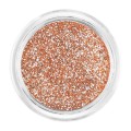 Pigment Unghii Platinum Luxorise, Shimmer Brown