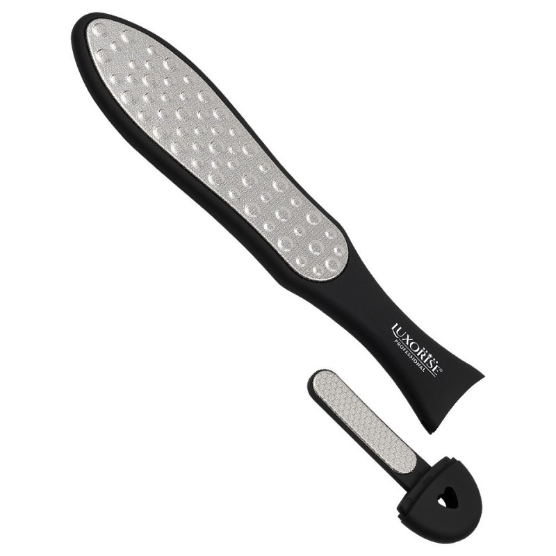 Pila de Calcaie 2 In 1 Master File Pro, Luxorise