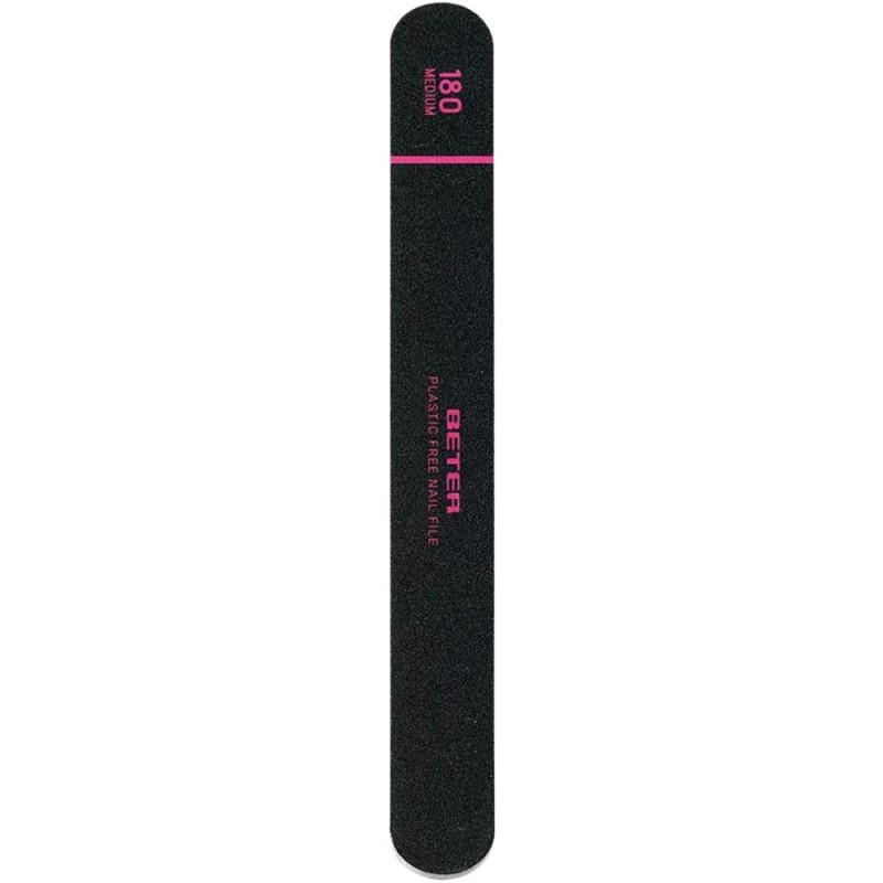 Pila din Fibra de Sticla Beter, Granulatie 120/180