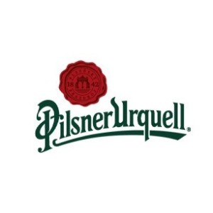 Pilsner Urquell