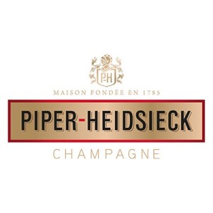 Piper Heidsieck