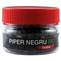 Piper Negru Boabe, Bio, 50 g
