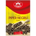 Piper Negru Boabe Cosmin, Fuchs, 17 g