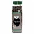 Piper Negru Boabe, Fuchs Mirodenii, Borcan 500 g