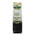Piper Negru Boabe, Fuchs, Refill, 30 G