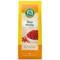 Piper Rosu Boabe Bio , 25 g Lebensbaum