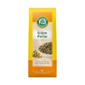 Piper Verde Boabe BIO, 35 g, Lebensbaum