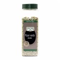 Piper Verde Boabe, Fuchs Mirodenii, Borcan 150 g
