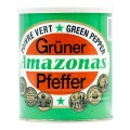 Piper Verde Murat, Fuchs Mirodenii, Borcan 500 g