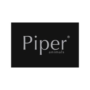 Piper