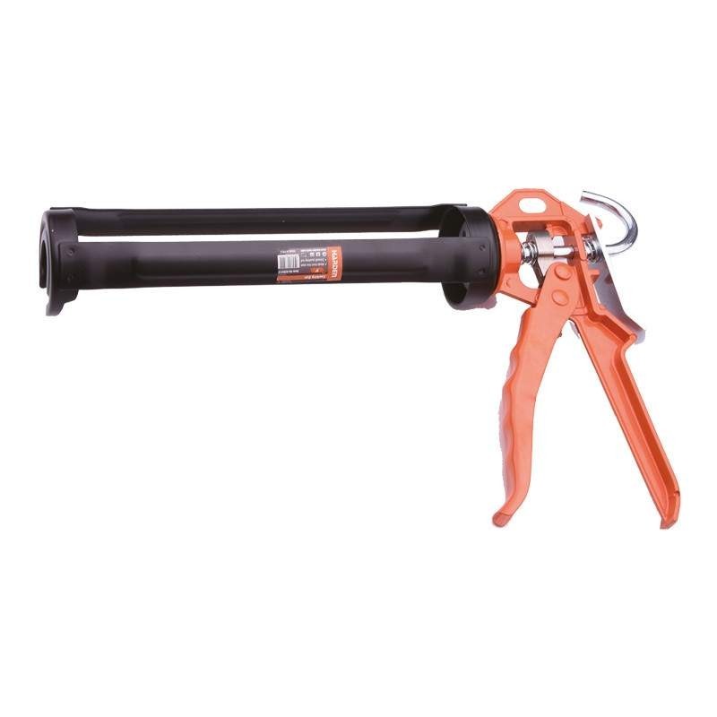 Pistol de Injectie cu Corp din Otel, Model 3, Harden