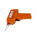 Pistol de Lipit Profi, 100W, Letcon