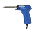 Pistol de Lipit "Quick Hot" 30-130W / 220-240V