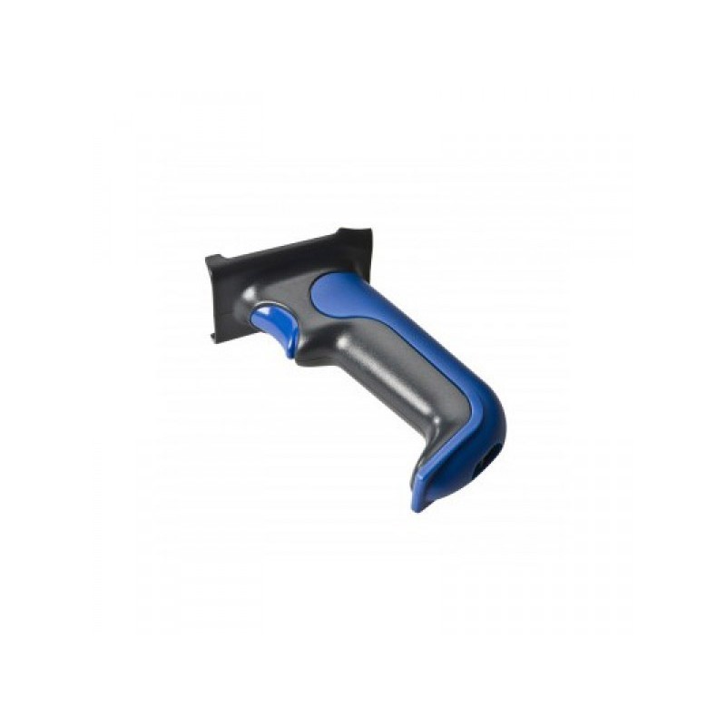 Pistol Grip Terminal Mobil Intermec CK3, 203-879-001