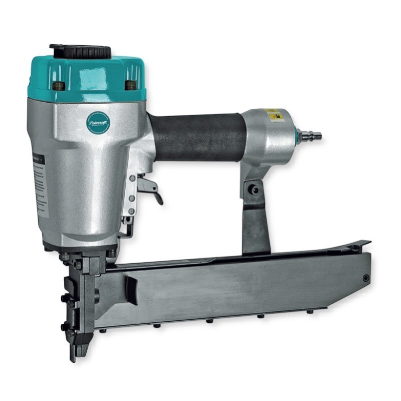 Pistol pentru Capse Tip N KG 50 PRO, Aircraft