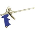 Pistol pentru Spuma Poliuretanica, Zilan