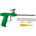 Pistol Universal, de Lipit, Den Braven