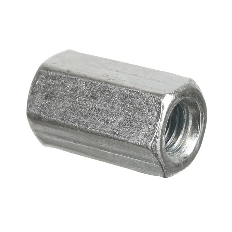 Piulita Cuplare Otel Zincat-M14 X 50 X 22