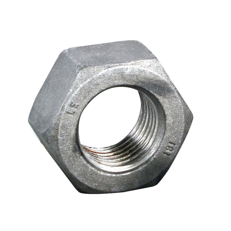 Piulita En 14399-4 Otel-M12