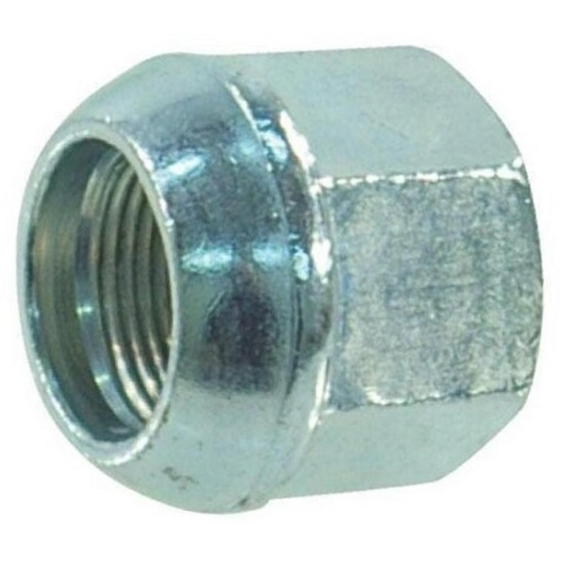 Piulita Guler Sferic Forma A 74361, Otel Gr.8-M20 X 1.5 sw27