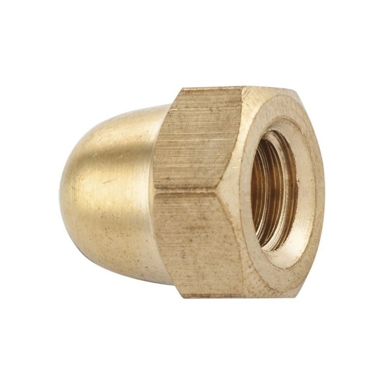 Piulita Infundata Inalta 1587 Alama-M 6