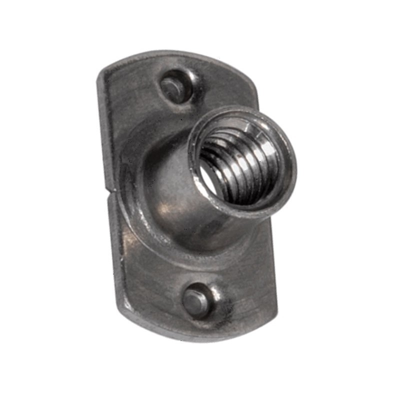 Piulita Sudare Ambutisata Amprenta Exterioara Otel-M5