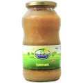 Piure de Mere Neindulcit Marschland, Bio, 720 ml