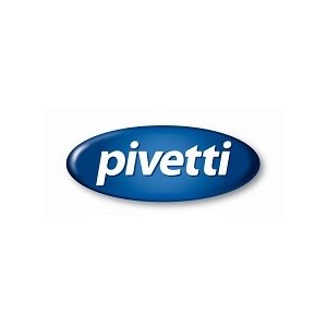 Pivetti