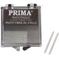 Pivoti din Fibra de Sticla Prima, Nr.2, 10 Bucati