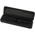 Pix Ineo Elements Black Rock, Cutie Metalica pentru Cadou