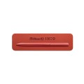 Pix Ineo Elements FIERY RED, in Cutie Metalica pentru Cadou