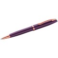 Pix Jazz Noble Elegance K36 Viola, Cutie Carton