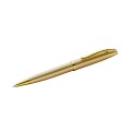 Pix Jazz Noble Elegance K36, Yellow Gold, Pelikan