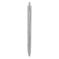 Pix, Mecanism cu Click, Albastru, Varf 1 mm