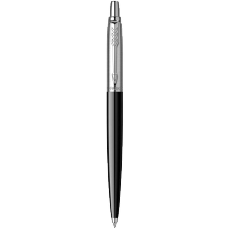 Pix Parker Jotter Original, Negru, 1 Bucata