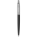 Pix Parker Jotter Original, Negru, 1 Bucata