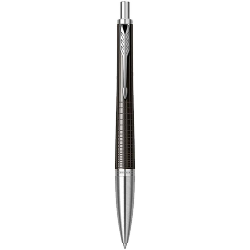 Pix Parker Urban Royal Premium Ebony, 1 Bucata